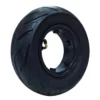 replacement tire for obarter D5 electric scooter 12_inch fat wheel