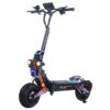 OBARTER D5 5000W 43MPH Folding Wheel Mountain Electric Kick Scooter