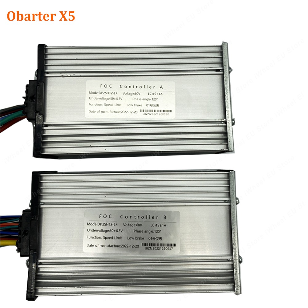 obarter-x5-5600Wcontroller-part-spare-easy-installation-2