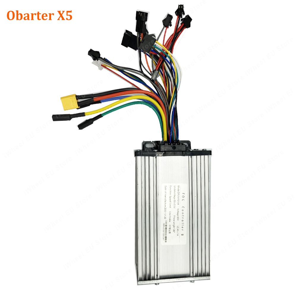obarter-x5-5600Wcontroller-part-spare-easy-installation-3