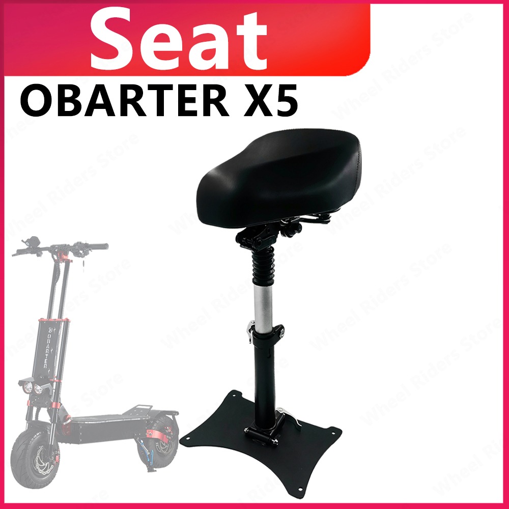 obarter-x5-seat-accesory-adjustable-removable-1