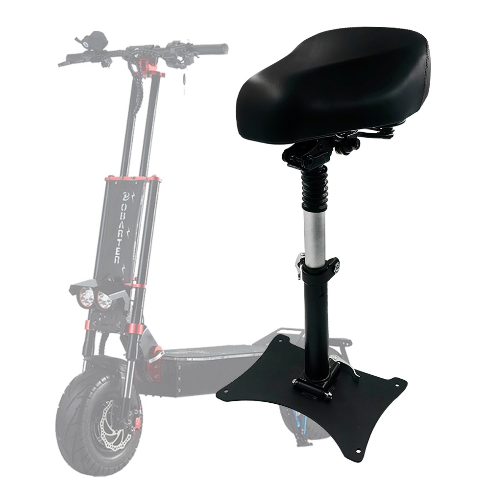 obarter-x5-seat-accesory-adjustable-removable-6